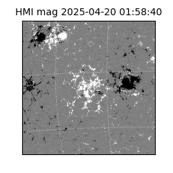 shmi - 2025-04-20T01:58:40.300000