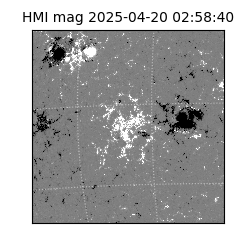 shmi - 2025-04-20T02:58:40.300000