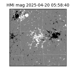 shmi - 2025-04-20T05:58:40.400000