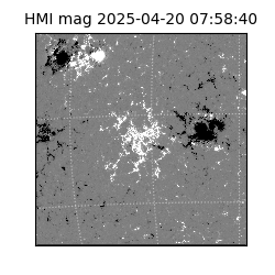 shmi - 2025-04-20T07:58:40.400000