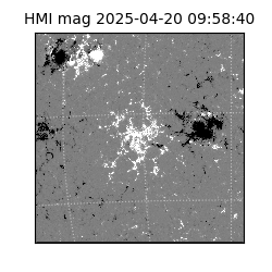 shmi - 2025-04-20T09:58:40.400000