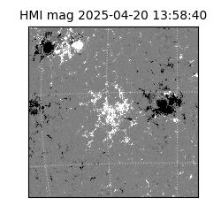 shmi - 2025-04-20T13:58:40.300000