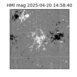 shmi - 2025-04-20T14:58:40.300000