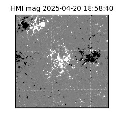 shmi - 2025-04-20T18:58:40.300000
