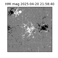 shmi - 2025-04-20T21:58:40.300000