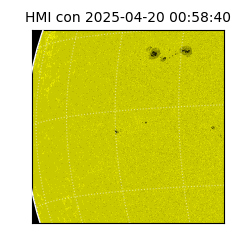shmi - 2025-04-20T00:58:40.300000