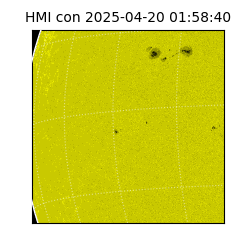 shmi - 2025-04-20T01:58:40.300000