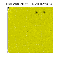 shmi - 2025-04-20T02:58:40.300000