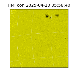 shmi - 2025-04-20T05:58:40.400000