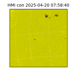 shmi - 2025-04-20T07:58:40.400000