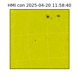 shmi - 2025-04-20T11:58:40.400000