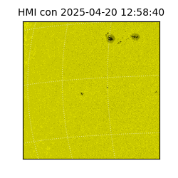 shmi - 2025-04-20T12:58:40.400000