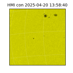 shmi - 2025-04-20T13:58:40.300000