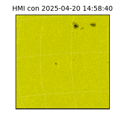 shmi - 2025-04-20T14:58:40.300000