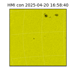 shmi - 2025-04-20T16:58:40.300000