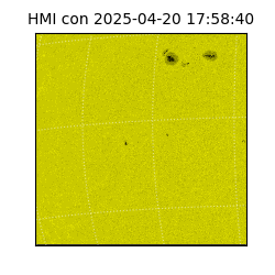 shmi - 2025-04-20T17:58:40.300000