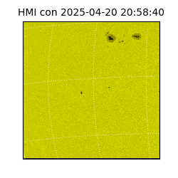 shmi - 2025-04-20T20:58:40.300000