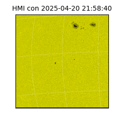 shmi - 2025-04-20T21:58:40.300000