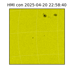 shmi - 2025-04-20T22:58:40.400000