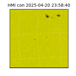 shmi - 2025-04-20T23:58:40.400000