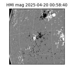 shmi - 2025-04-20T00:58:40.300000