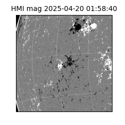 shmi - 2025-04-20T01:58:40.300000