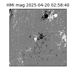 shmi - 2025-04-20T02:58:40.300000