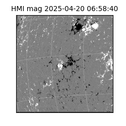 shmi - 2025-04-20T06:58:40.400000