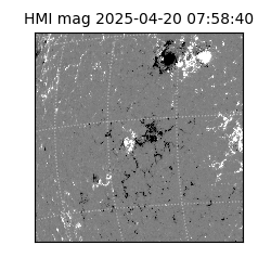 shmi - 2025-04-20T07:58:40.400000