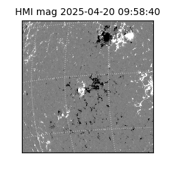 shmi - 2025-04-20T09:58:40.400000