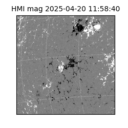 shmi - 2025-04-20T11:58:40.400000