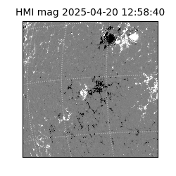 shmi - 2025-04-20T12:58:40.400000