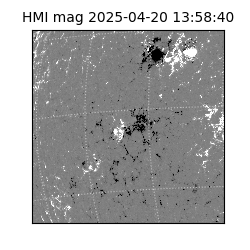 shmi - 2025-04-20T13:58:40.300000