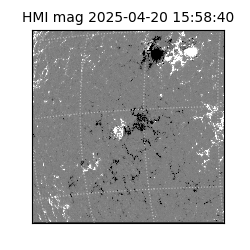 shmi - 2025-04-20T15:58:40.300000