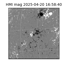 shmi - 2025-04-20T16:58:40.300000
