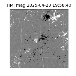 shmi - 2025-04-20T19:58:40.300000