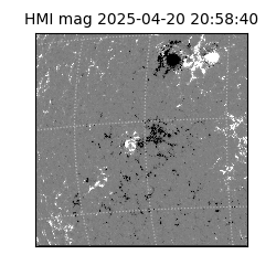 shmi - 2025-04-20T20:58:40.300000