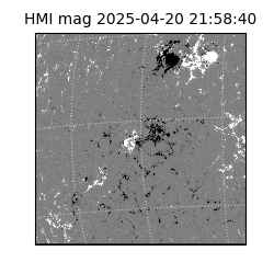 shmi - 2025-04-20T21:58:40.300000