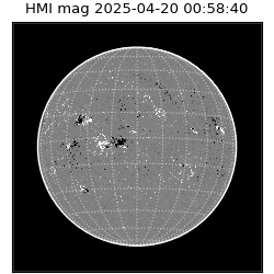 shmi - 2025-04-20T00:58:40.300000
