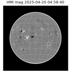 shmi - 2025-04-20T04:58:40.400000