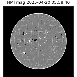 shmi - 2025-04-20T05:58:40.400000