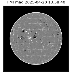 shmi - 2025-04-20T13:58:40.300000