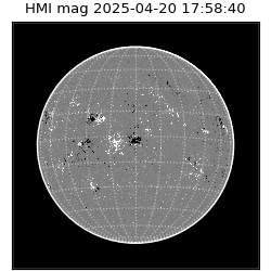 shmi - 2025-04-20T17:58:40.300000