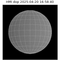 shmi - 2025-04-20T16:58:40.300000