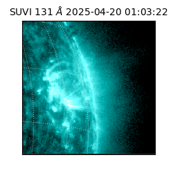 suvi - 2025-04-20T01:03:22.434000