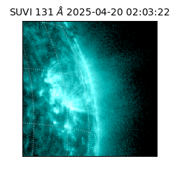 suvi - 2025-04-20T02:03:22.610000