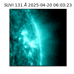 suvi - 2025-04-20T06:03:23.290000