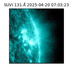 suvi - 2025-04-20T07:03:23.460000