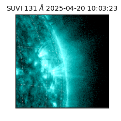 suvi - 2025-04-20T10:03:23.974000