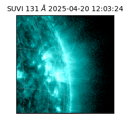 suvi - 2025-04-20T12:03:24.314000